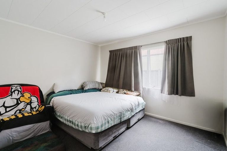 Photo of property in 17 Joshua Lane, Hamilton East, Hamilton, 3216