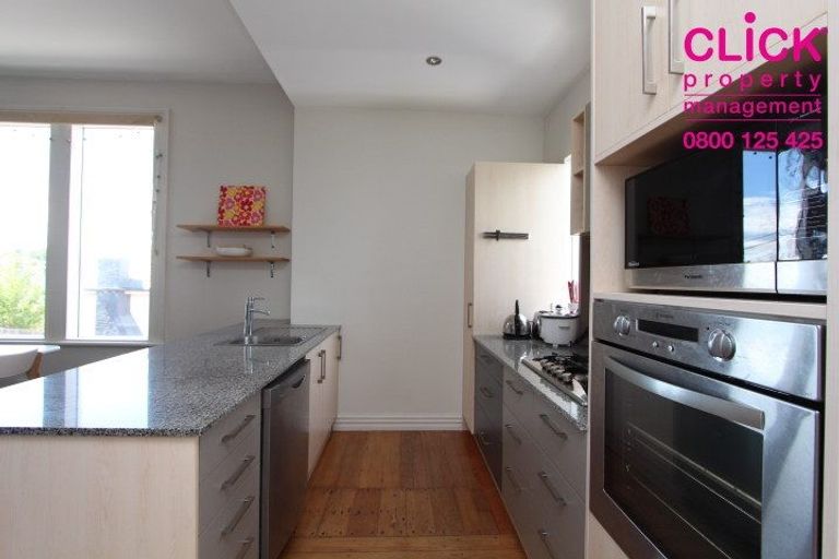 Photo of property in 11a Carnarvon Street, Belleknowes, Dunedin, 9011