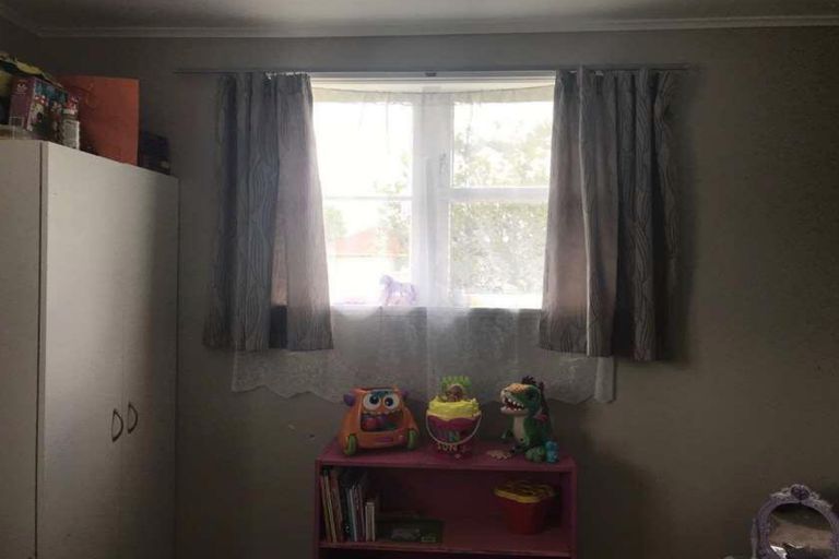 Photo of property in 20 Smith Avenue, Huntly, 3700