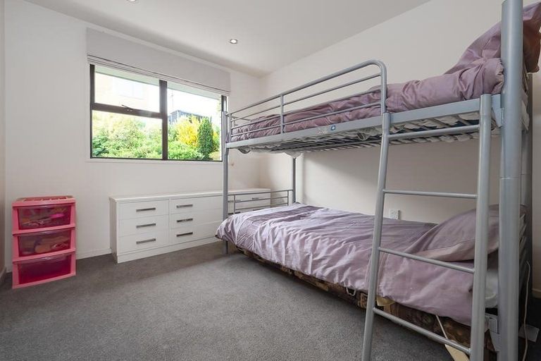 Photo of property in 17 Raynbird Street, Company Bay, Dunedin, 9014