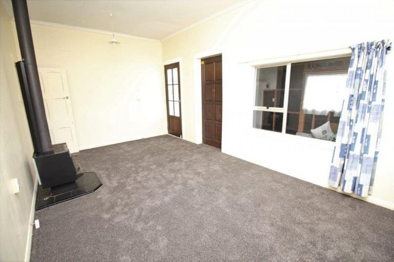 Photo of property in 41 Union Street, Foxton, 4814