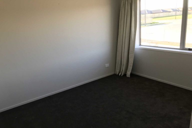 Photo of property in 49 Moreton Green, Rolleston, 7615