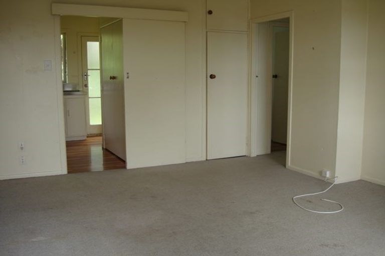 Photo of property in 3/10 Islington Street, Trentham, Upper Hutt, 5018