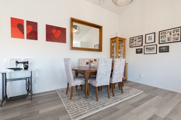 Photo of property in 15 Kereru Road, Glen Massey, Ngaruawahia, 3794