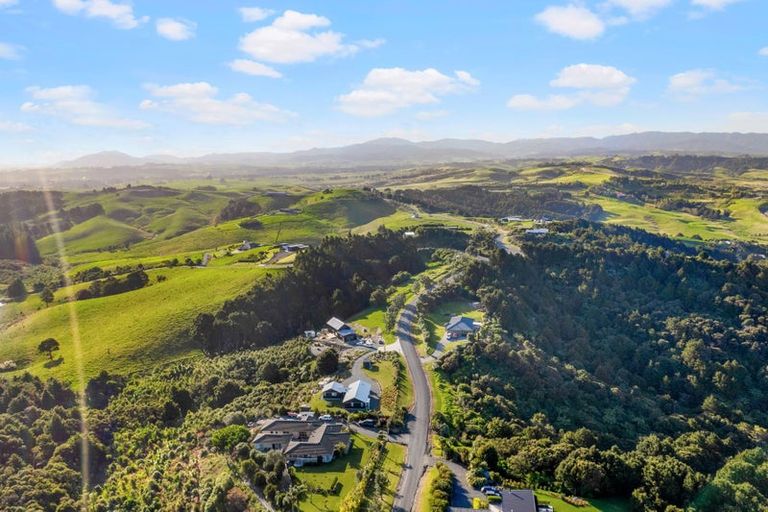 Photo of property in 419 Cames Road, Kaiwaka, Wellsford, 0975