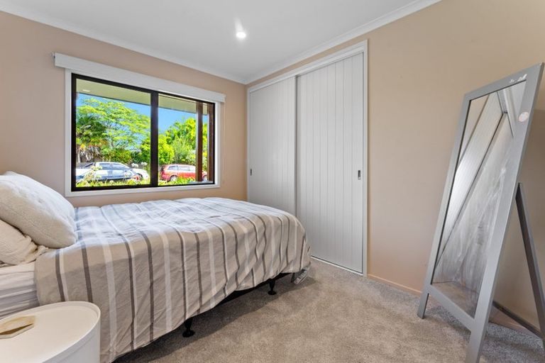 Photo of property in 3 Red Shed Lane, Albany, Auckland, 0632
