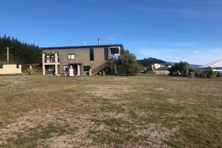 Photo of property in 169 Parekawa Drive, Motuoapa, Turangi, 3382