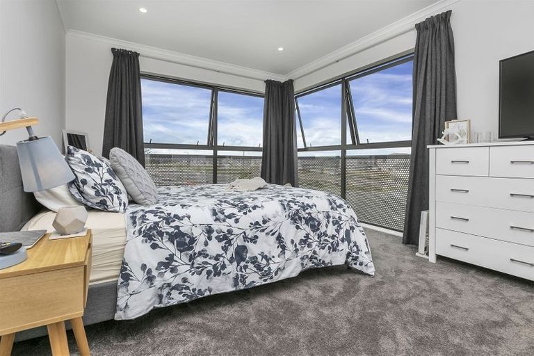 Photo of property in 2 Harewood Street, Whenuapai, Auckland, 0618