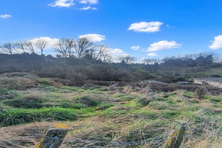 Photo of property in 36 Bullians Avenue, Taumarunui, 3920