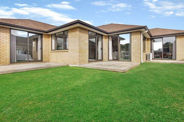 Photo of property in 46 Watkins Road, Cambridge, 3434