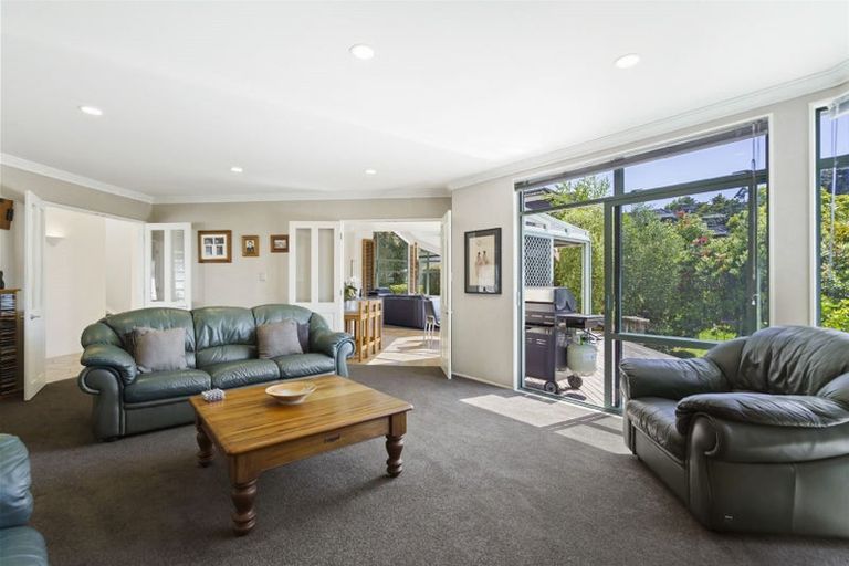 Photo of property in 2/2 Jutland Street, Mairangi Bay, Auckland, 0630