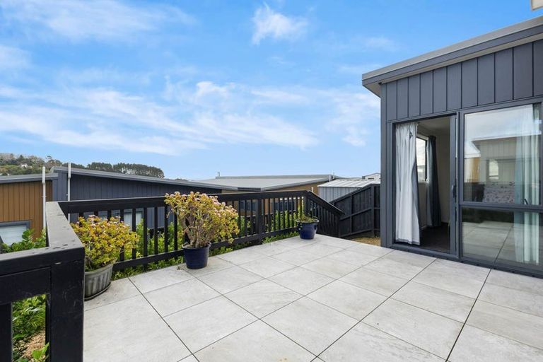 Photo of property in 14 Bugle Road, Totara Park, Auckland, 2019
