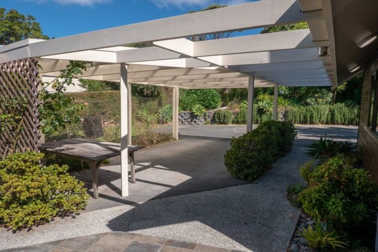 Photo of property in 55 State Highway 10, Coopers Beach, 0420