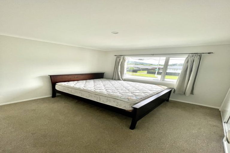 Photo of property in 1359 High Street, Taita, Lower Hutt, 5011