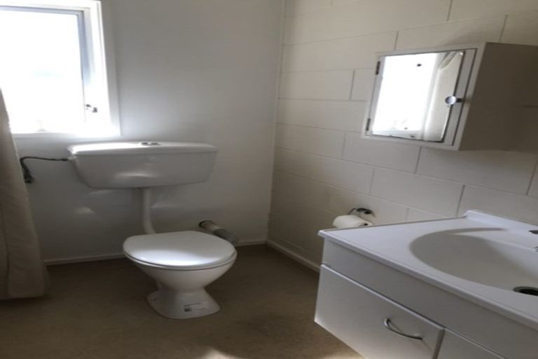 Photo of property in 2/4 Ryan Avenue, Chartwell, Hamilton, 3210