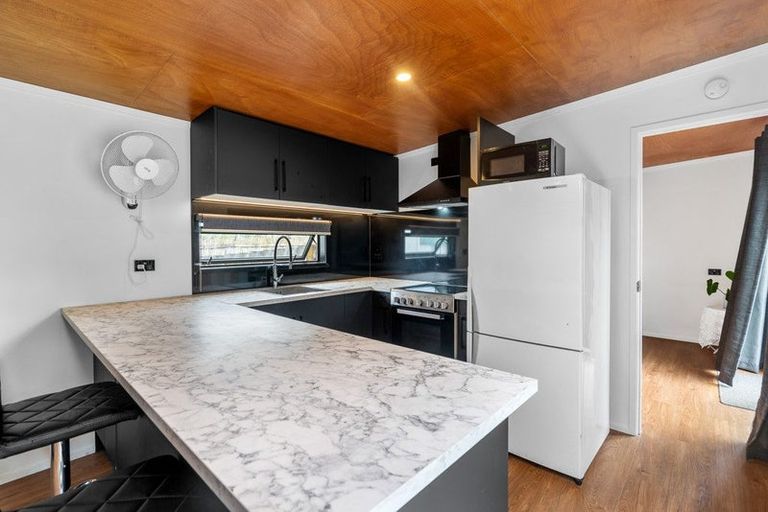 Photo of property in 12 Percy Street, Kensington, Whangarei, 0112