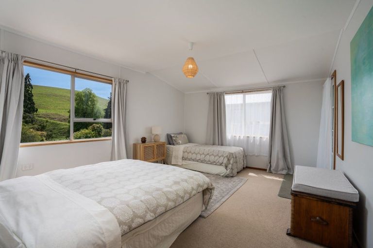 Photo of property in Marama Lodge, 26 Sowerby Street, Lawrence, 9532