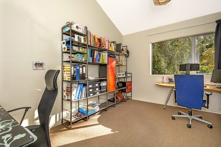 Photo of property in 81 Shelley Road, Whataupoko, Gisborne, 4010