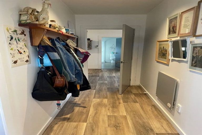 Photo of property in 19 Edward Street, Parkside, Timaru, 7910