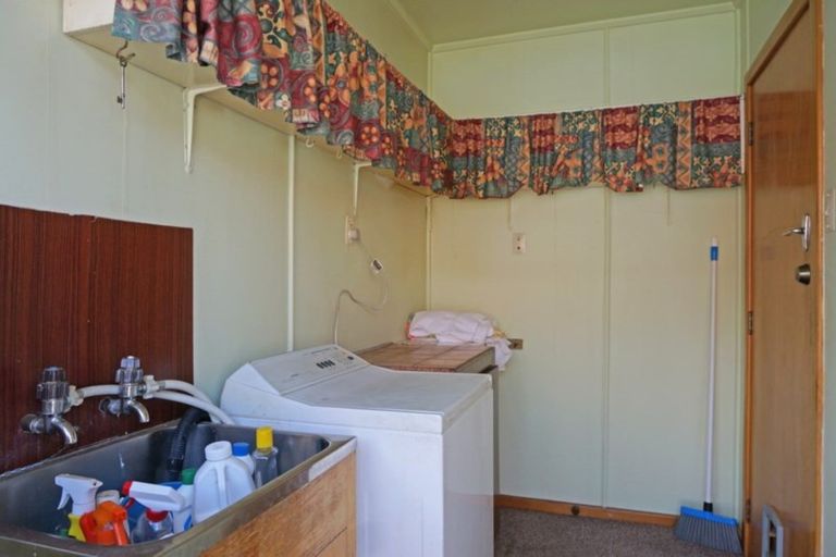 Photo of property in 3/103 Fox Street, Avenal, Invercargill, 9810
