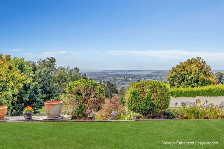 Photo of property in 242b Minden Road, Minden, Tauranga, 3176