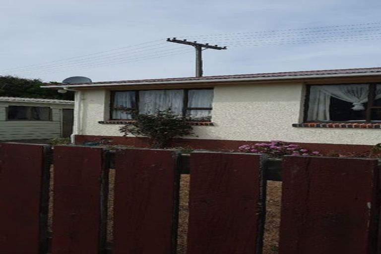 Photo of property in 12 Doyle Street, Bluff, 9814