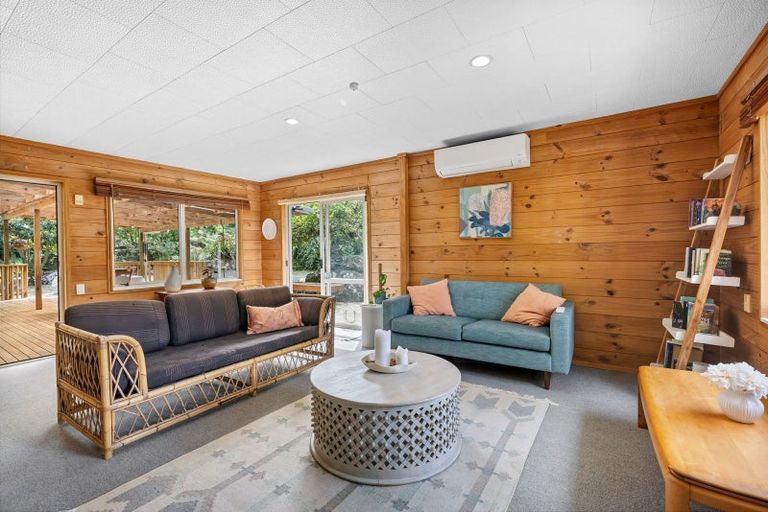 Photo of property in 124 Western Hills Drive, Kensington, Whangarei, 0112