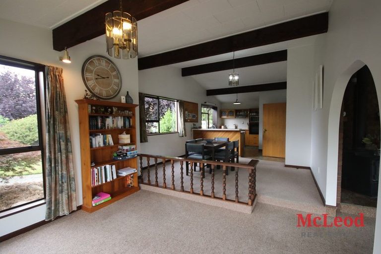 Photo of property in 10 Burton Place, Allenton, Ashburton, 7700