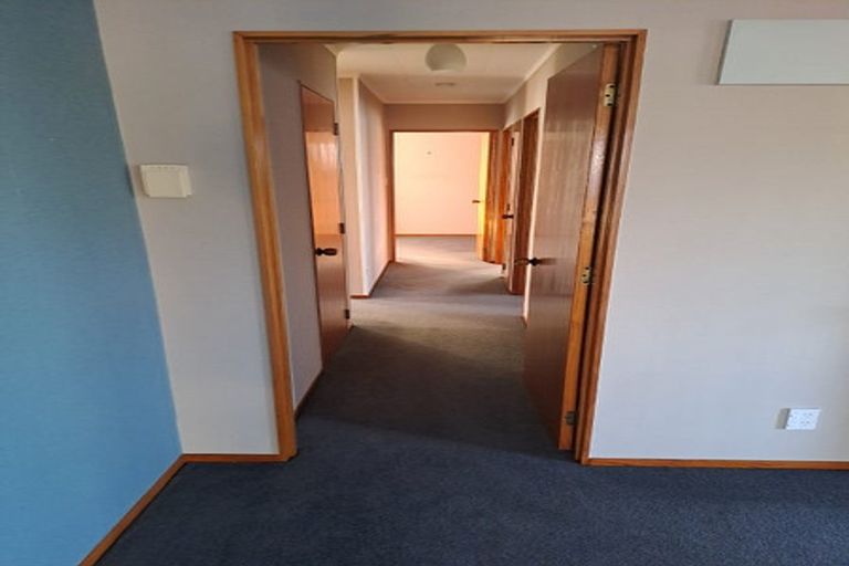 Photo of property in 3 Maire Street, Tikipunga, Whangarei, 0112