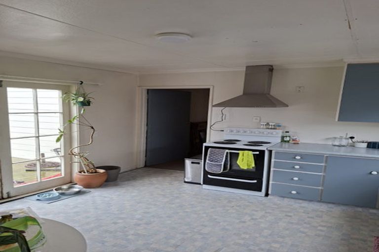 Photo of property in 53 Douglas Street, Saint Kilda, Dunedin, 9012