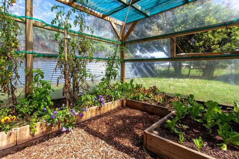 Photo of property in 75 Harris Road, Glenbervie, Whangarei, 0175