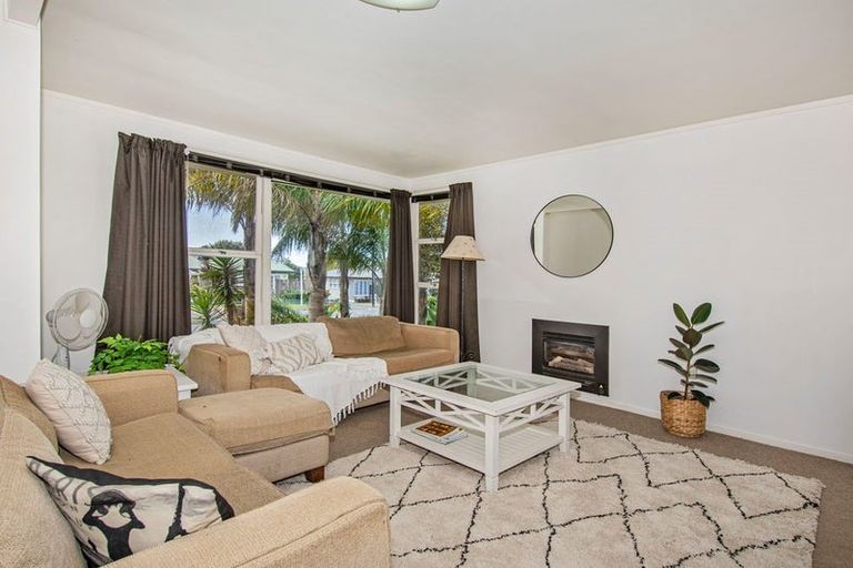 Photo of property in 27 Corks Road, Te Kamo, Whangarei, 0112