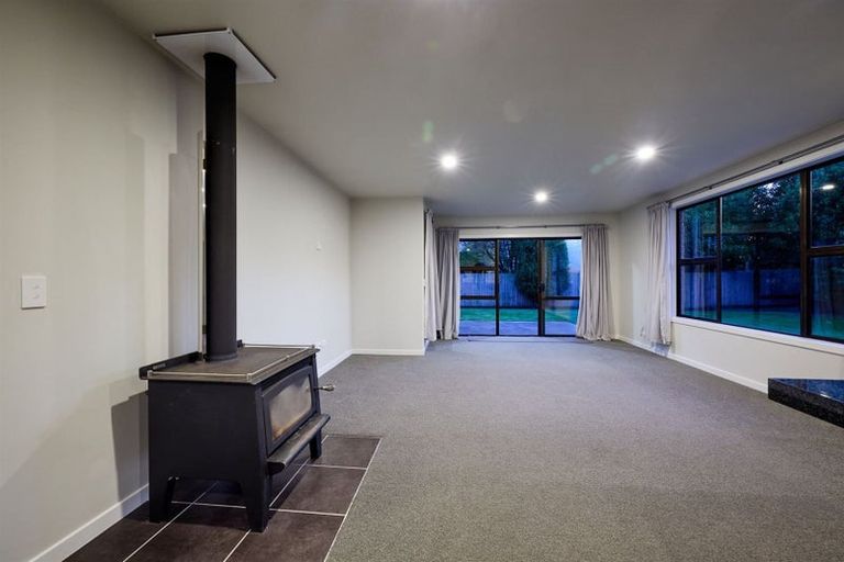 Photo of property in 277 Mount Fyffe Road, Kaikoura Flat, Kaikoura, 7300
