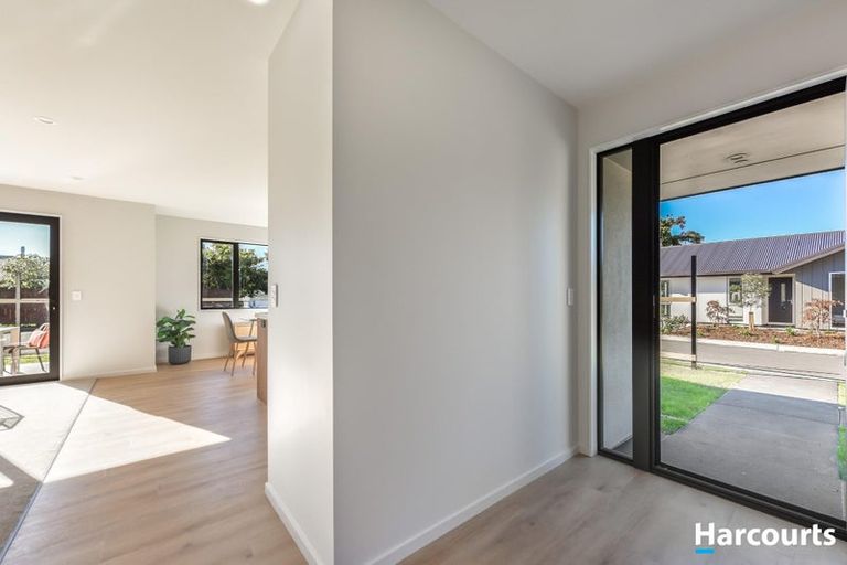 Photo of property in 47a Poole Street, Motueka, 7120