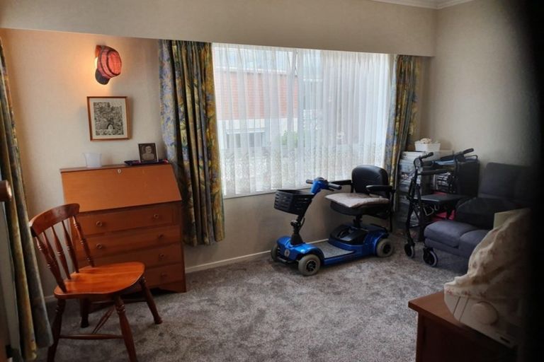 Photo of property in 4a Rushton Road, Morrinsville, 3300