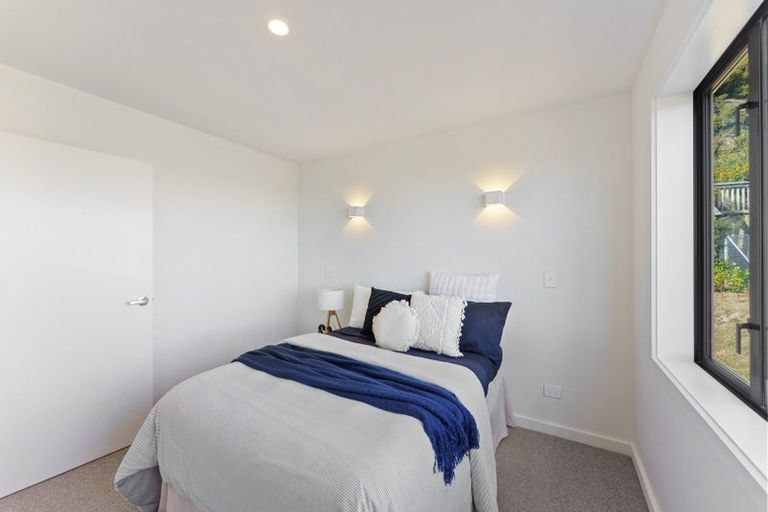 Photo of property in 49 Wilson Way, Waikanae, 5036