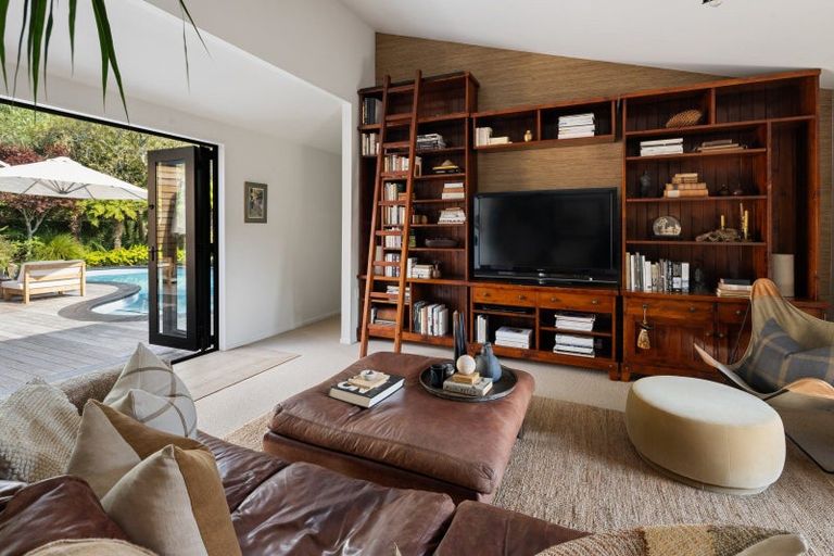 Photo of property in 32 Summerfield Lane, Tamahere, Hamilton, 3283