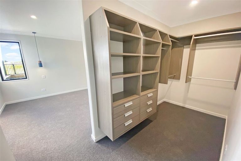 Photo of property in 17 Elsie Street, Gore, 9710