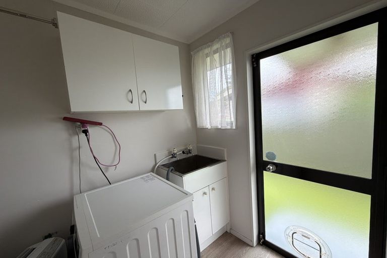 Photo of property in 2/22 Sturdee Road, Manurewa, Auckland, 2102