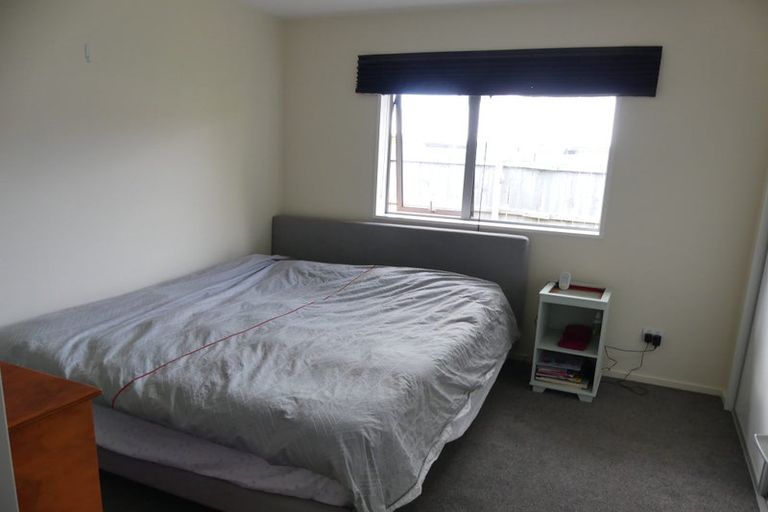 Photo of property in 44a Birdwood Avenue, Beckenham, Christchurch, 8023