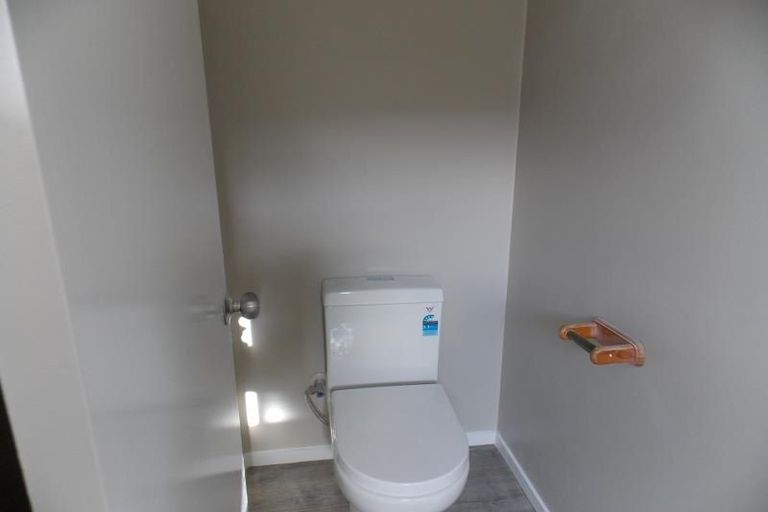 Photo of property in 171 Grant Road, Thorndon, Wellington, 6011