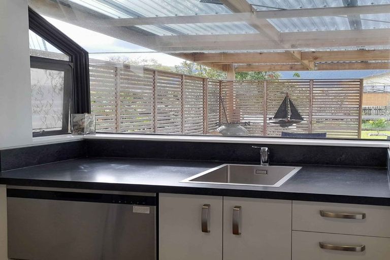 Photo of property in 32 Stirling Street, Te Aroha, 3320