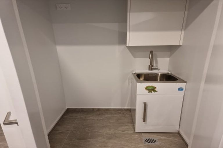 Photo of property in 21/27 Harewood Road, Papanui, Christchurch, 8053