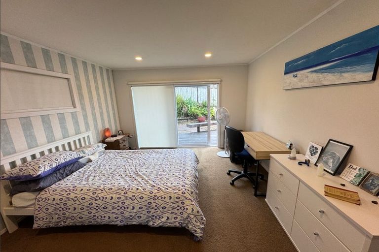 Photo of property in 60 Clydesdale Avenue, Somerville, Auckland, 2014