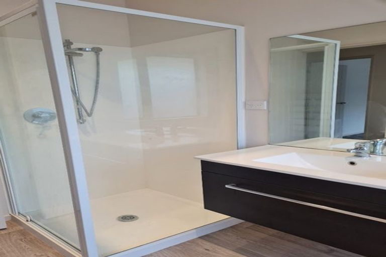 Photo of property in 8 Rollin Street, Heathcote Valley, Christchurch, 8022