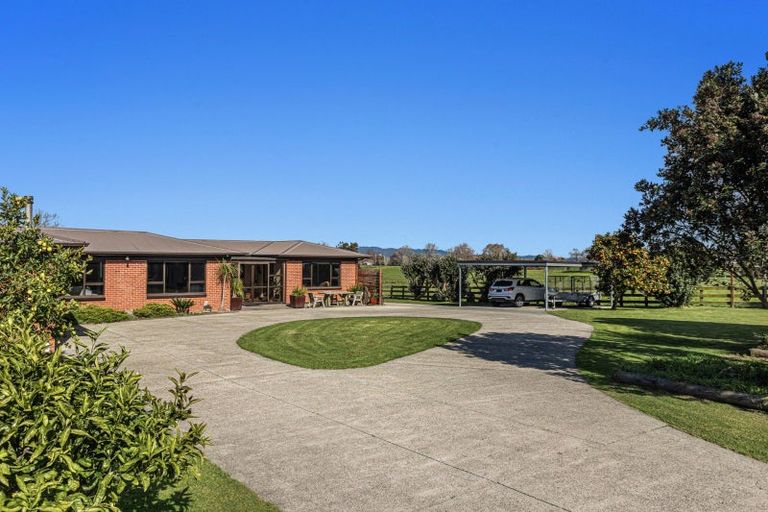 Photo of property in 97 East Bank Road, Edgecumbe, Whakatane, 3193