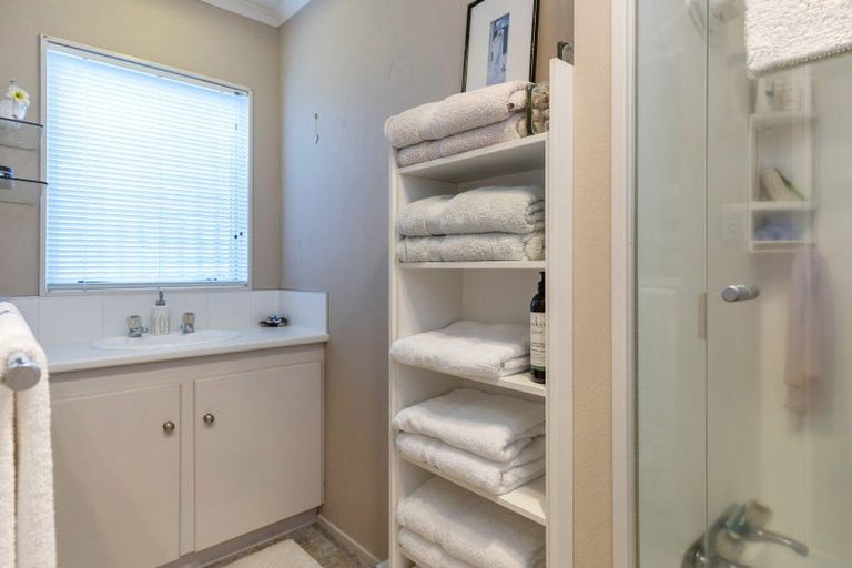 Photo of property in 1/44 Arthur Crescent, Hilltop, Taupo, 3330