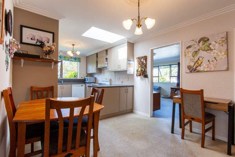 Photo of property in 12 Windsor Street, Dannevirke, 4930