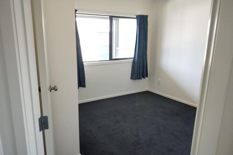 Photo of property in 82a Fox Road, Springvale, Whanganui, 4501