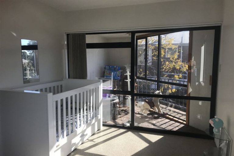 Photo of property in 1/5 Kipling Street, Addington, Christchurch, 8024